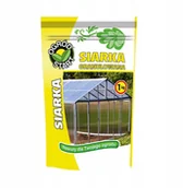 Nawozy ogrodnicze - Ogród Start Siarka granulowana do dezynfekcji 1kg - miniaturka - grafika 1
