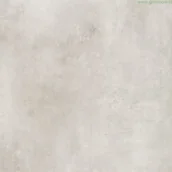 Płytki ceramiczne - Tubądzin Epoxy Grey 2 Mat 119,8x119,8 - miniaturka - grafika 1