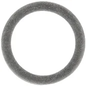 Części i akcesoria do maszyn rolniczych - KS Tools pierścieniem uszczelniającym, aluminiowa, zewnętrzna  30 MM, średnica wewnętrzna 22 MM, -częściowa paczka, 430.1517 430.1517 - miniaturka - grafika 1