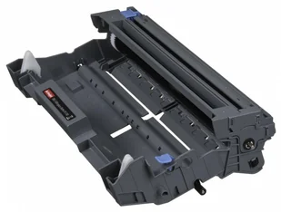 ActiveJet DRB-3100N bęben do drukarki Brother zamiennik Brother DR-3100/3200 Supreme DRB-3100N - Bębny do drukarek - miniaturka - grafika 3