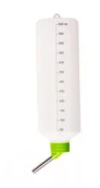 Akcesoria dla gryzoni - Duvo+ DUVO Poidełko dla Gryzoni na Wodę 600ml OF-A-VAT015412 - miniaturka - grafika 1