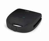 Opiekacze - Orava ST-106 B - miniaturka - grafika 1