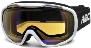 Arctica Gogle narciarskie G-112A G-112A - Gogle narciarskie - miniaturka - grafika 3