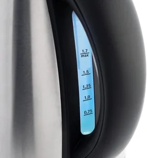 WMF Stelio 413020012 - Czajniki elektryczne - miniaturka - grafika 5