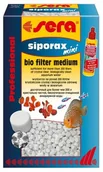 Filtry akwariowe i akcesoria - Sera Wkład biologiczny Siporax mini Professional 270 g - miniaturka - grafika 1