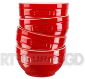 Przybory do gotowania - Staub Staub 40508-146-0 Kup na Raty  40508-146-0 - miniaturka - grafika 1