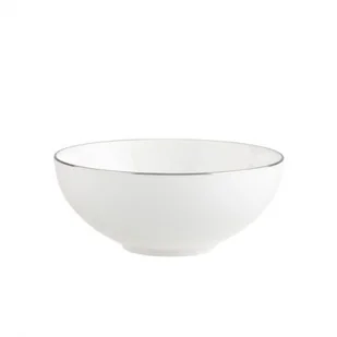 Villeroy & Boch Anmut Platinum No.1 Miseczka indywidualna średnica: 13 cm (10-4636-3810) - Miski i półmiski Villeroy & Boch Anmut Platinum No.1 Miseczka indywidualna średnica: 13 cm (10-4636-3810) - Miski i półmiski - miniaturka - grafika 1
