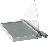 Gilotyny i trymery - Leitz Gilotyna Precision Home Office A3 - miniaturka - grafika 1
