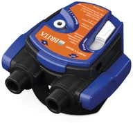 Uzdatniacze wody - Hendi Głowica do filtra wody do ekspresów do kawy Purity C Steam G 3/8 By-pass regulowany 0-4 1023325 - miniaturka - grafika 1