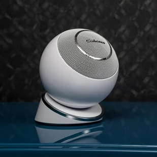 Cabasse EOLE 4 System biały - Głośniki i kolumny Cabasse EOLE 4 System biały - Głośniki i kolumny - miniaturka - grafika 1