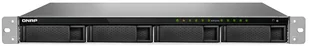 QNAP TS-977XU-RP-3600-8G - Serwery plików NAS i macierze dyskowe - miniaturka - grafika 2
