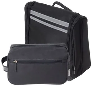 Noble Cosmetic Kosmetyczka Męska Noble Sport S002 - Kosmetyczki, organizery i kuferki - miniaturka - grafika 12