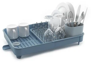 Joseph Joseph Suszarka do naczyń Extend Sky - Suszarki do naczyń - miniaturka - grafika 8