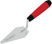 Narzędzia murarskie - Comensal Kielnia sztukatorska 967 20 NOVA 26,5 x 7,5 x 8,5 cm - miniaturka - grafika 1