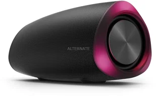 Philips TAS6305/00 - Głośniki przenośne - miniaturka - grafika 2