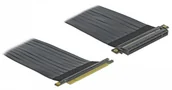 Płyty główne - dodatki - DeLOCK 85764 adapter PCIe Wewnętrzny, Karta typu riser - miniaturka - grafika 1