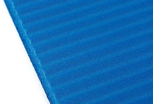 SAPPHIRE Mata do ćwiczeń NBR SG-105 297308.uniw/0 - Maty do ćwiczeń - miniaturka - grafika 4