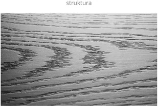 Kronopol Platinium Panel Laminowany Luna Db Livorno Ac4 138,0x19,3x0,8/GAT 1 (3033/93LU3033) - Panele podłogowe - miniaturka - grafika 5