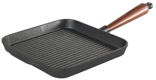 Skeppshult Patelnia 0029T - Patelnie Skeppshult Patelnia 0029T - Patelnie - miniaturka - grafika 3