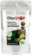 Nawozy ogrodnicze - OtiorSTOP 100G preparat na opuchlaki zam. Dursban - miniaturka - grafika 1
