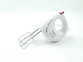 Miksery - Moulinex Easy Max - miniaturka - grafika 1