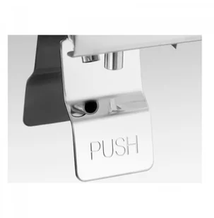 Royal Catering Dyspenser do napojów RCSD-12C - 12 l 10011636 - Wyposażenie lokali gastronomicznych - miniaturka - grafika 5