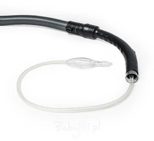 Katarek ASPIRATOR DO NOSA 2333-uniw - Aspiratory do nosa - miniaturka - grafika 4