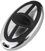 Akcesoria do bram - DoorHan TRANSMITTER-4PR TRANSMITTER-4PR - miniaturka - grafika 1