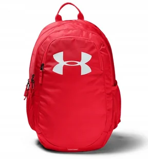 Under Armour Plecak mega Wytrzymały Wodoodporny - Plecaki - miniaturka - grafika 2