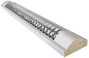 Oprawa sufitowa Elite 1 x 18 W IP20 1922 - Oprawy, klosze i abażury - miniaturka - grafika 2