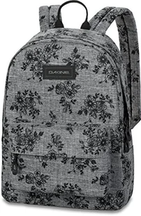 Dakine Dakine Plecak rekreacyjny Surf Channel Pack, 26 litrów, czarny/brązowy, kwiatowy 10001432 - Plecaki - miniaturka - grafika 19