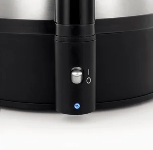 Jajowary WMF Stelio 415070011 - Jajowary Jajowary WMF Stelio 415070011 - Jajowary - miniaturka - grafika 4