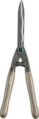 Nożyce do żywopłotu - Gardena GARDENA 12300-30 Hedge Clippers 12300-30 - miniaturka - grafika 1