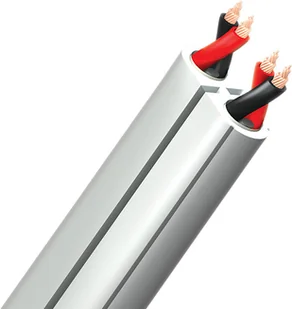 Audioquest Audioquest Rocket 11 - Kable miedziane - miniaturka - grafika 2