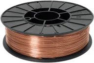 Akcesoria spawalnicze - ESAB Drut spawalniczy lity 0.8 mm 5 kg - miniaturka - grafika 1