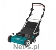 Makita UV3600 - Wertykulatory i aeratory - miniaturka - grafika 2