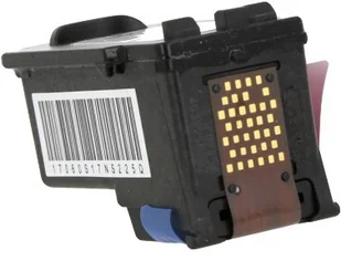 My Office Zamiennik tuszu Canon CL-513 CMY - Tusze zamienniki - miniaturka - grafika 3