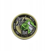 Pomada do włosów - Hiszpańska pomada mini Hey Joe Matt 15 ml - miniaturka - grafika 1