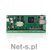 CENTRALA KONTROLI DOSTĘPU ACCO-NT SATEL - Alarmy - miniaturka - grafika 2