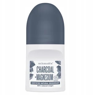 Dove Zestaw prezentowy Ritual pod prysznic 2x250ml - Kosmetyki do kąpieli - miniaturka - grafika 32