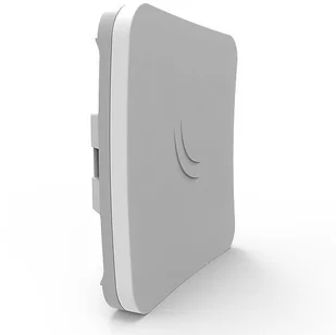 MikroTik RBSXTsq5nD - Routery - miniaturka - grafika 4