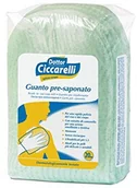 Kosmetyki do kąpieli - Dr. Ciccarelli Igiene Corpo ceta Phil środek czyszczący do tłustych skóry 470 ML 0201W02 - miniaturka - grafika 1