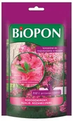 Nawozy ogrodnicze - Biopon Koncentrat rozpuszczalny do rododendronów, saszetka 350g, marki - miniaturka - grafika 1
