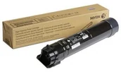 Tonery zamienniki - Xerox Xerox 2 x toner Black 006R01683 006R01683 - miniaturka - grafika 1