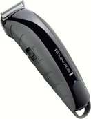 Maszynki do strzyżenia - Remington Indestructible HC5880 - miniaturka - grafika 1