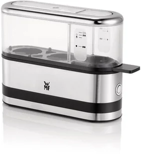 Jajowary WMF Coup 2 415020011 - Jajowary - miniaturka - grafika 4