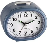 Zegary - TFA Dostmann TFA 98.1080 elektroniczna budzik 98.1080 - miniaturka - grafika 1