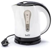 Czajniki elektryczne - Botti HHB1760 - miniaturka - grafika 1