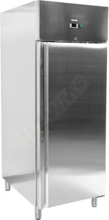 Yato SZAFA MROŹNICZA PIEKARNICZA 737L YG-05227 - Szafy i witryny chłodnicze - miniaturka - grafika 2