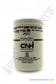 Części i akcesoria do maszyn rolniczych - NEW HOLLAND CASE FILTR OLEJU HYDRAULICZNEGO CNH 84523925 84523925 - miniaturka - grafika 1